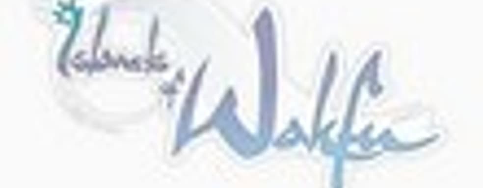 Islands of Wakfu в XBLA 