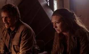 Режиссёр The Last of Us сожалеет, что этот элемент сериала упустили в игре