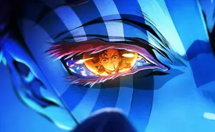 «Эпоха PlayStation One»: Sony делает ставку на развитие аниме-бизнеса и заявляет, что всё только начинается