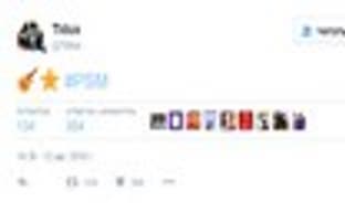 PlayStation Meeting могут посетить Rockstar и Naughty Dog