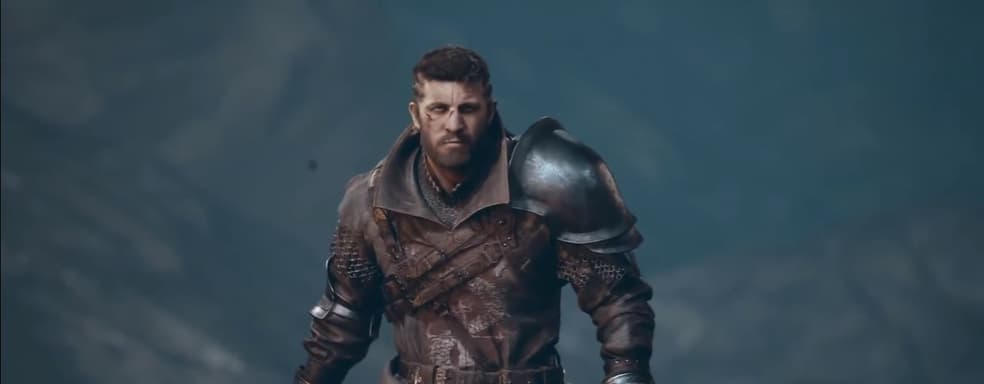 [Видео] Сама неизбежность. Игры БУДУТ тормозить