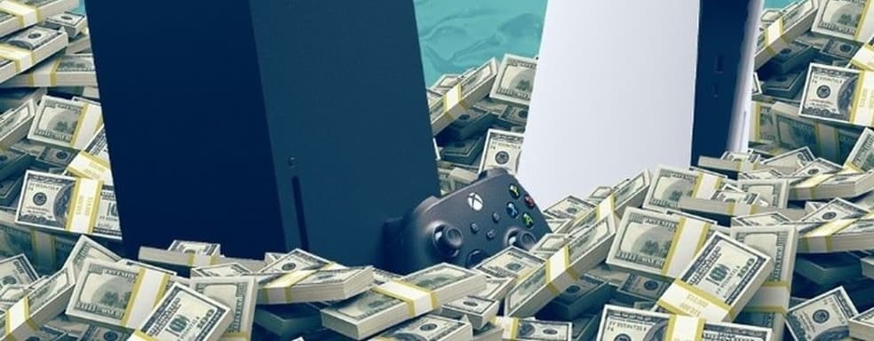 Фанаты утверждают, что ценник в 70 долларов удерживает их от знакомства с новыми играми