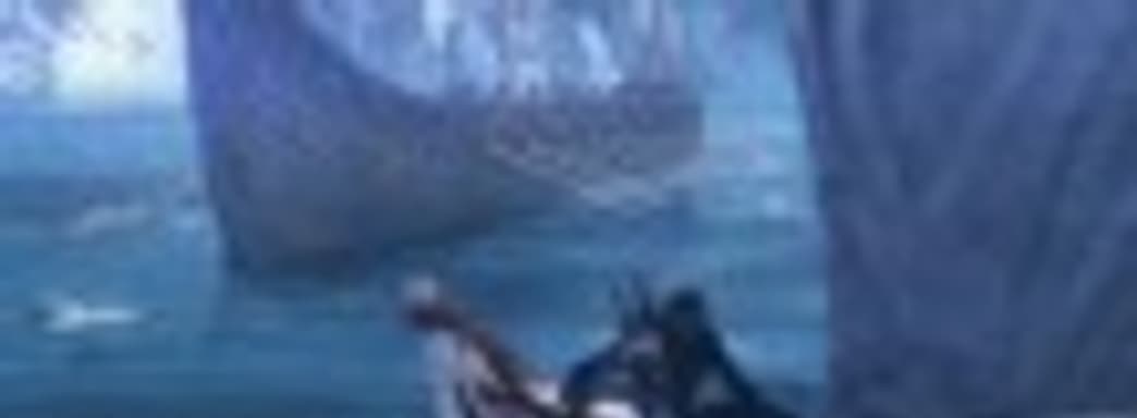 Новые раскраски (The Witcher 3, Splinter Cell: Blacklist...)