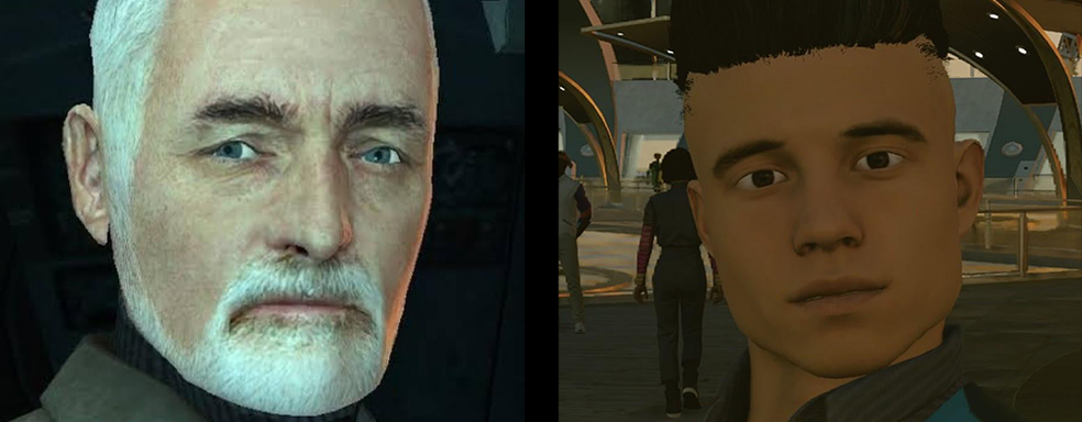 Фанаты PlayStation смеются над Starfield, Sony борется за свою репутацию в России — самое интересное за неделю