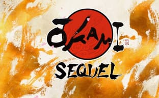 Боги возвращаются: анонс Okami 2 с Хидеки Камией у руля