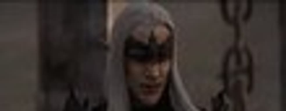 Launch-трейлер и оценки The Elder Scrolls Online