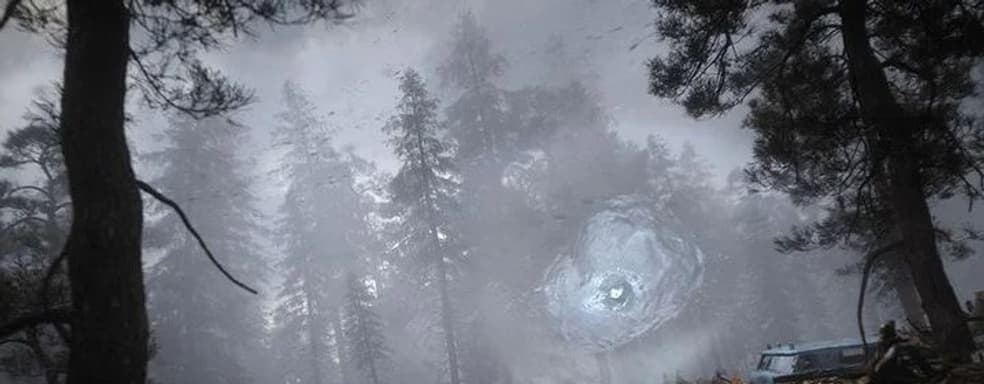 S.T.A.L.K.E.R. 2: всё идёт по плану, несмотря на коронавирус