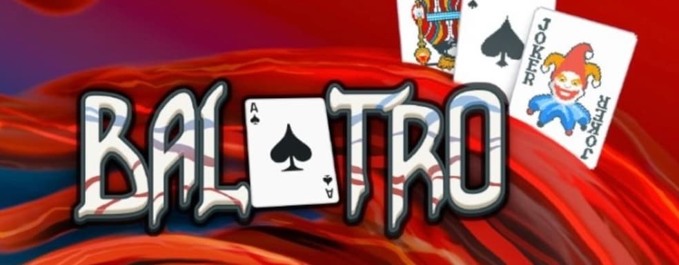 Balatro Mobile заработала $500 тысяч за пять дней и возглавила топ платных игр в ряде регионов