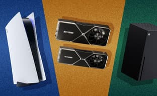 Consoles, Video Cards, and Processors to Become Even More Expensive in 2022