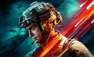 Battlefield 2042 получит огромное обновление. DICE готовит сотни изменений и долгожданные возможности