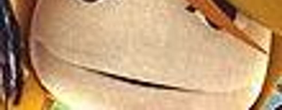 Мусульмане обиделись на LittleBigPlanet, релиз пришлось перенести...