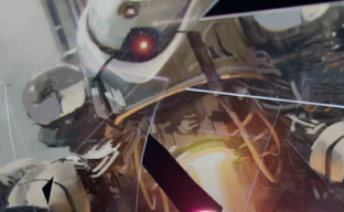 Sid Meier’s Civilization получит грозного конкурента. Paradox Interactive анонсировала Millennia