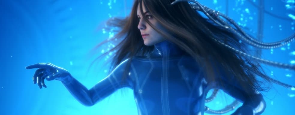 Критики похвалили Homeworld 3 за размах и поругали за «сломанные» миссии