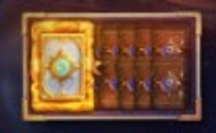 El 28% de la población jugadora de EE. UU. entre 13 y 54 años realiza compras dentro del juego