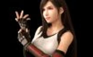 Square Enix пояснила задачи комитета по этике и ситуацию с грудью Тифы в ремейке Final Fantasy 7