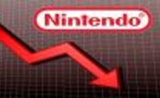 Стоимость акций Nintendo снизилась после презентации Switch