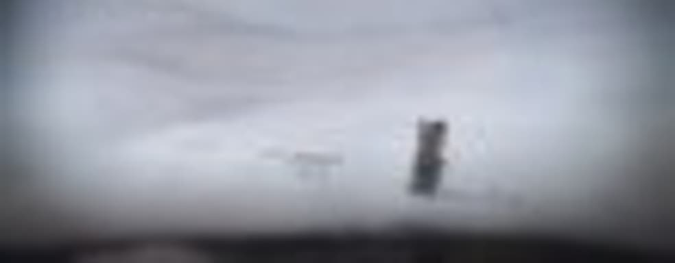 Паззл/платформер Never Alone выйдет уже на следующей неделе