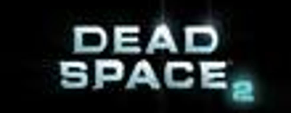 Dead Space 2, NFS: Hot Pursuit и Monopoly  для iPhone