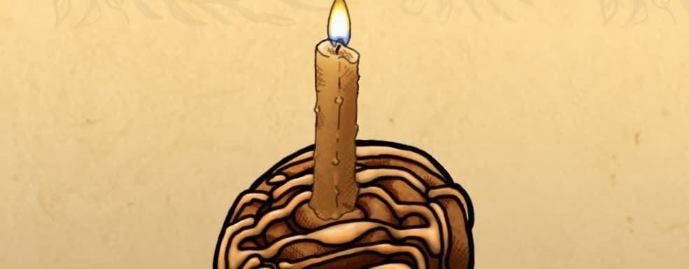 Bethesda Celebrates The Elder Scrolls IV: Oblivion's 19th Anniversary. Gamers are Convinced a Remake is Near