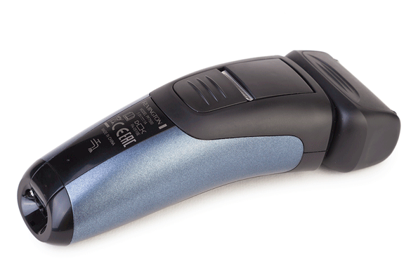 Электробритва Remington PF7500
