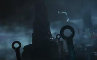 Новый трейлер Dragon Age Dreadwolf с геймплейными вставками. BioWare анонсировала презентацию