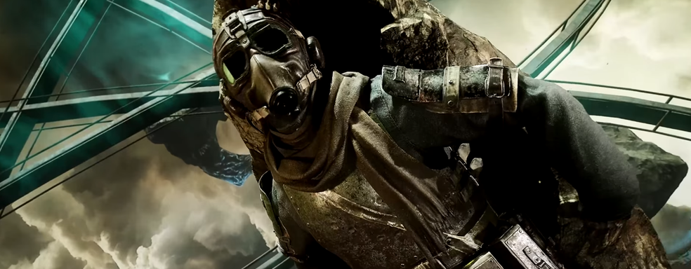 Как российский шутер PIONER изменился за полгода. Производительность увеличили на 40%