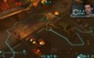 Дата выхода и новое видео XCOM: Enemy Unknown