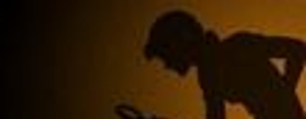 Нэнси Дрю в магазинах сети «Союз»