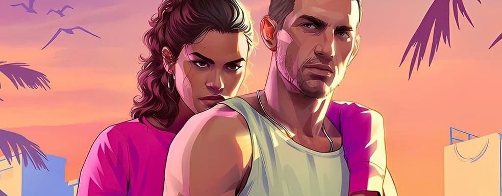 Rockstar готовит агрессивную маркетинговую кампанию GTA 6