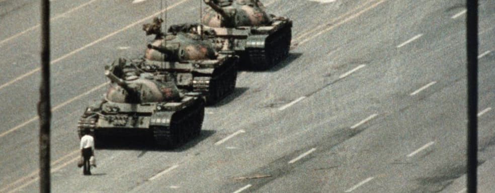 Одной секунды нового трейлера Call of Duty: Black Ops Cold War хватило для того, чтобы его забанили в Китае