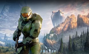 Xbox Game Pass становится все привлекательней для геймеров. Список крупных проектов в библиотеке только расширяется