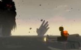 Electronic Arts не рада тому, что к компании относятся как к «кучке злодеев»