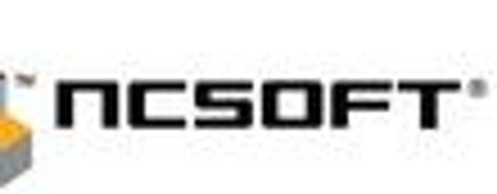 Компании продолжают покидать ESA