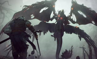 Демо Wo Long Fallen Dynasty от создателей Nioh выпустят на ПК и консолях 24 февраля