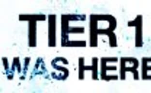 Medal of Honor: Warfighter (PC, Xbox 360, PS3) - по лекалам