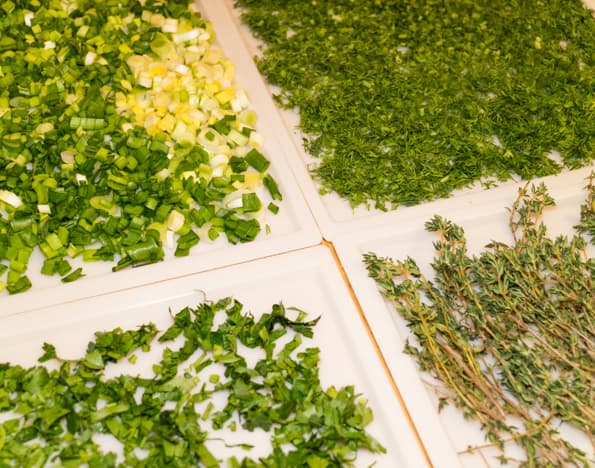 Дегидратор Rawmid DDV-06/07