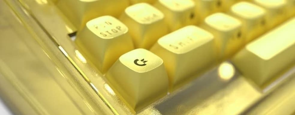 Commodore 64 возвращается спустя 30 лет. Культовый ПК получил три новые версии