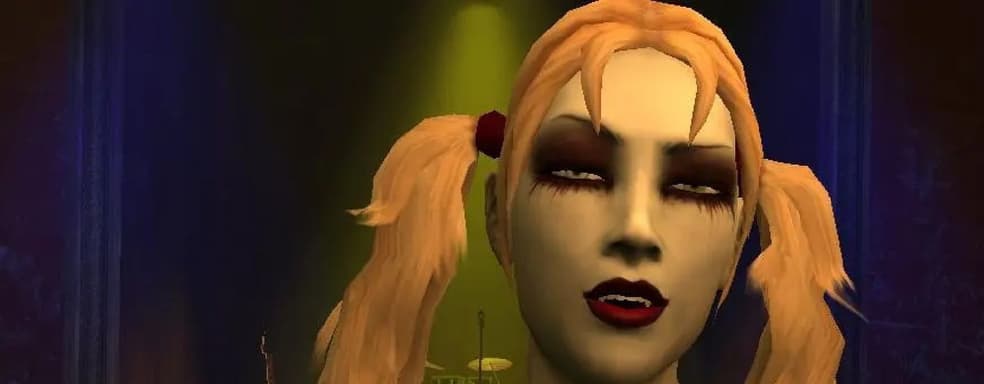 Соавтор Fallout Тим Кейн объяснил, почему не делает продолжения культовых ролевых игр