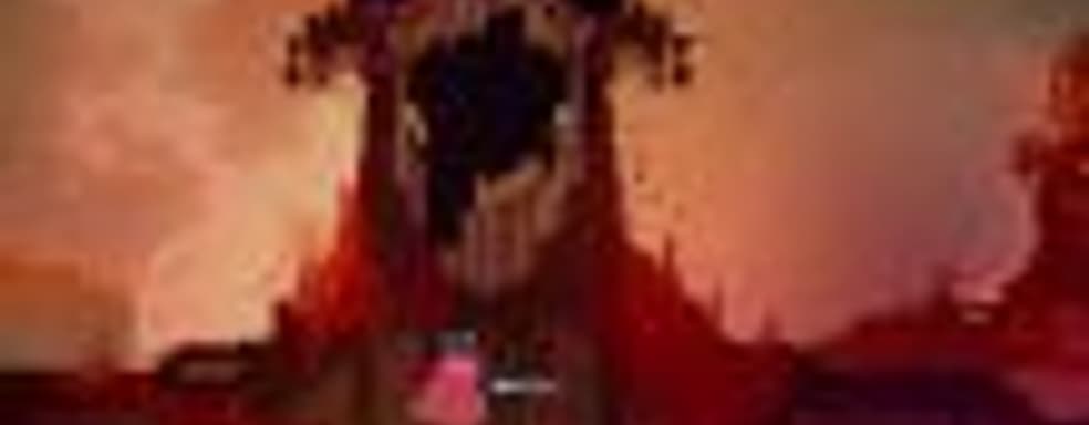 Ведущий дизайнер Hyper Light Drifter перешёл в Square Enix