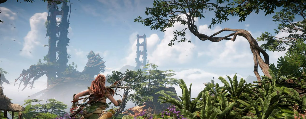 Sony борется за экологию, но немного. Компания подтвердила курс на устойчивое развитие и рассказала об «эко-коробках» для дисков PlayStation