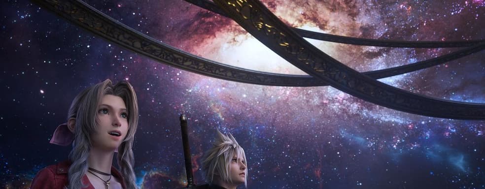 Final Fantasy VII Rebirth Triumphs at Famitsu Awards: Meet the Winners