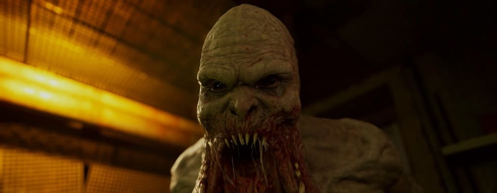 S.T.A.L.K.E.R. 2 сломана и не выйдет в 2023 году, Half-Life 2: RTX — самое интересное за 23 августа