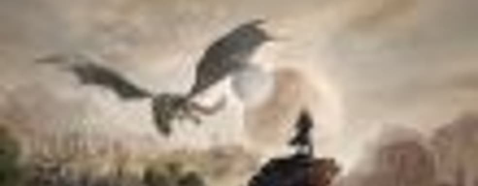 Bethesda удалила рекламный материал по The Elder Scrolls Online после обвинений в плагиате