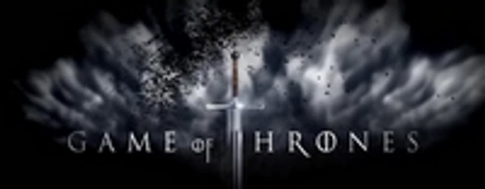 George R.R. Martin очень доволен качеством Game of Thrones RPG