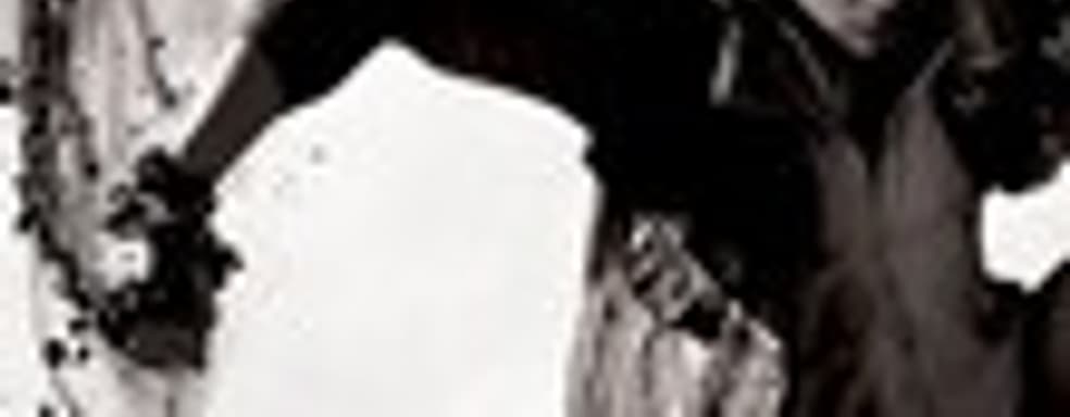 Игроки inFamous: Second Son подскажут разработчикам дальнейшее направление