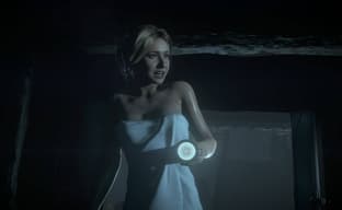 Над обновленной версией Until Dawn для ПК и PS5 работает студия Virtuos, по слухам