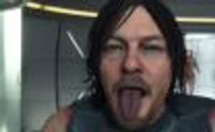 Помни о гении – Sony продолжает публиковать трейлеры Death Stranding