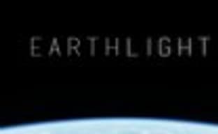 Earthlight - путешествие на МКС