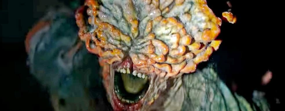 The Last of Us глазами эксперта по грибам, западная свобода слова на примере Hogwarts Legacy — самое интересное за неделю