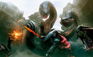 В турецком PlayStation Store снова массово и серьезно подорожали игры